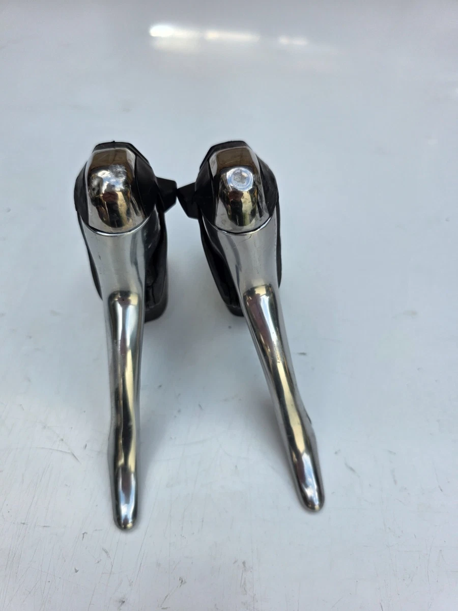 Shimano Dura Ace in Bicycle Shifters for sale | eBay UK