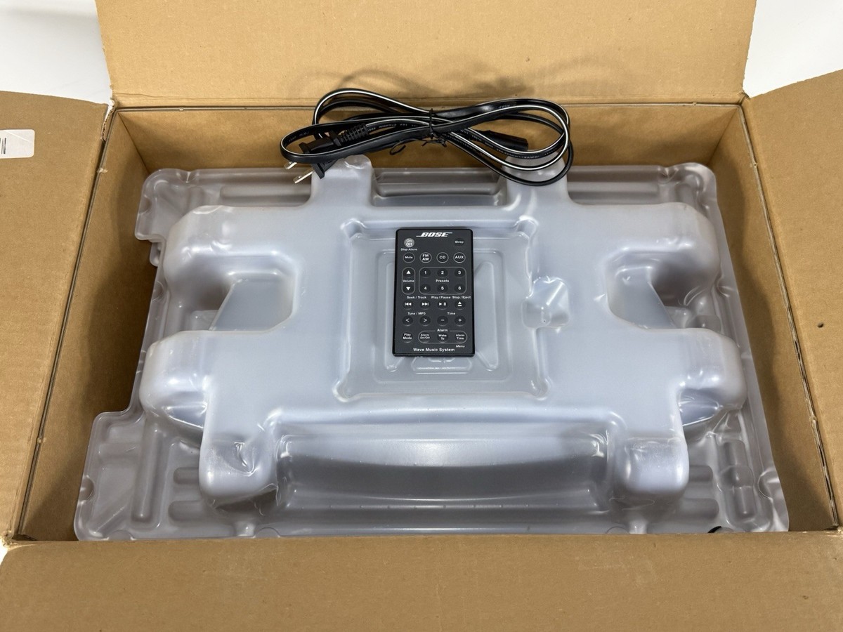 その他 BOSE awr ccc 5272AC その他 BOSE awr ccc 5272AC Amazon.co.jp: BOSE AWRCCC Wave