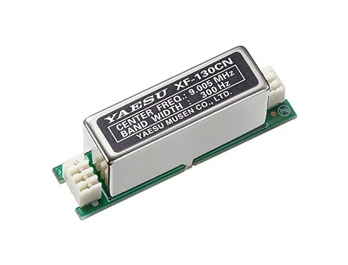 yaesu filter products for sale | eBay