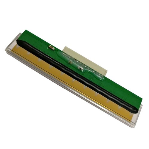 P1029257-001 Printhead Low Temperature Printing Reliable Barcode Printing - Photo 9/9