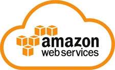 $500 AWS Credits - Expiring 06/01/2026 - Amazon Web Services - AWS