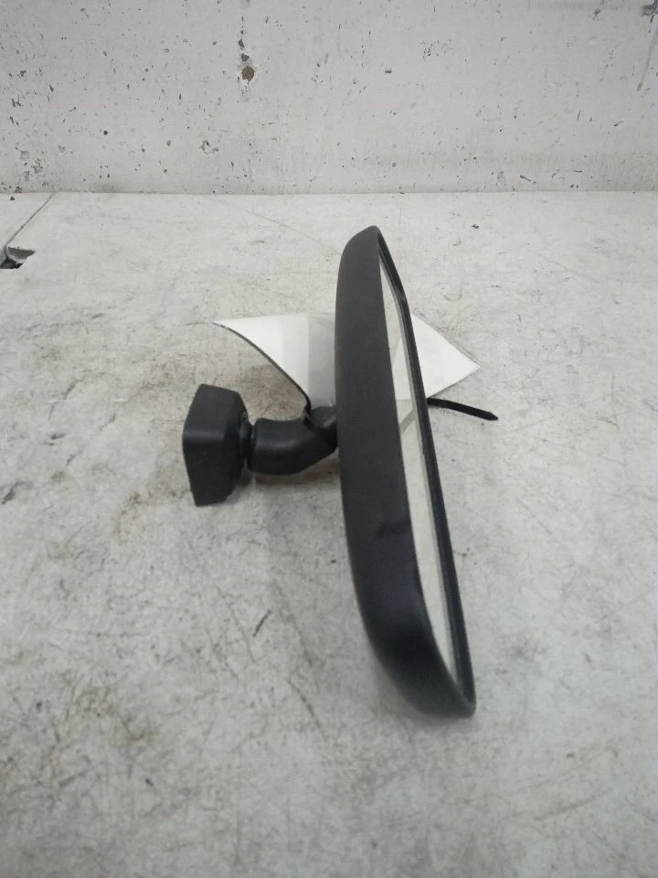 Espejo retrovisor sin crucero adaptativo para 05-16 CR-V 2389153 Foto 4 de 4