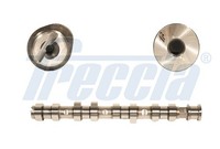 Freccia CM05-2137 Nockenwelle FüR Opel Suzuki Vauxhall (Auspuffseite)
