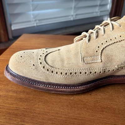 Alden 97785