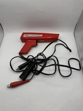 Mac Tools TL82 Timing Light UNTESTED