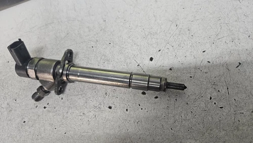 0445110078 Inyector para VOLVO S60 BERLINA D5 2002 2516498 - Imagen 1 de 6