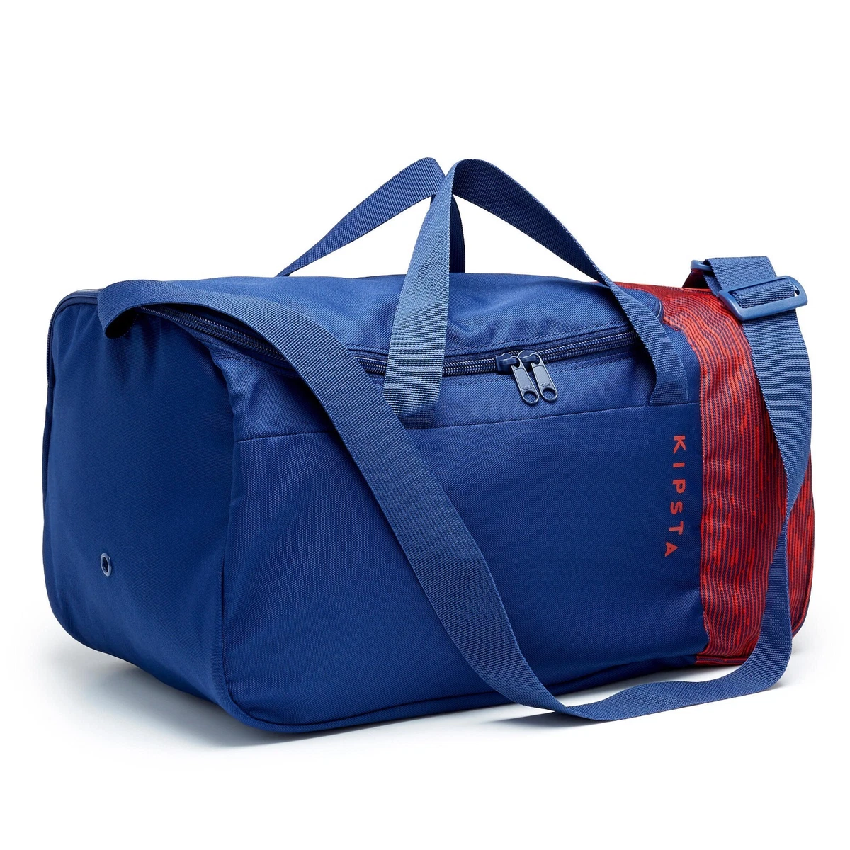 Sac De Voyage Bandoulière – Cabine, Multi-compartiments, Longue Bande – Neuf