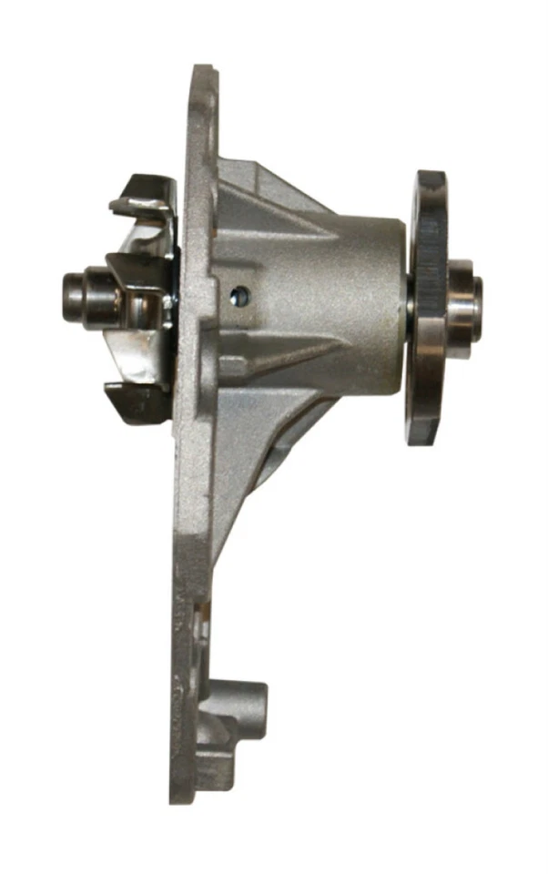 Bomba de agua nueva para Renault R15 R12 1972-1976 252311 Foto 3 de 4