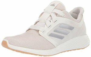 adidas women's edge lux 3 running shoe