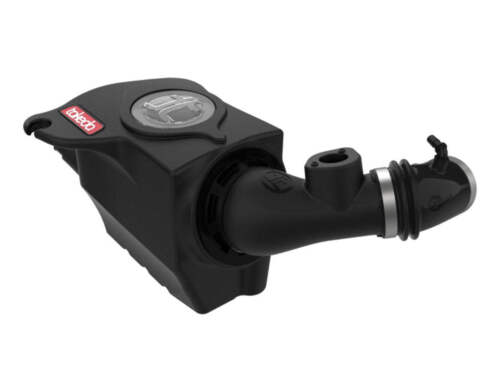 aFe Takeda Momentum Cold Air Intake System w/ Pro DRY S Media Mazda MX-5 Miata ( - Foto 4 di 11