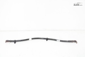 2018-2024 FREIGHTLINER CASCADIA NEGATIVE MINUS CABLE A66-04507-034 OEM