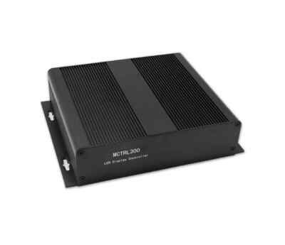 Novastar MCTRL300 Sending box Nova synchronous controller for led display