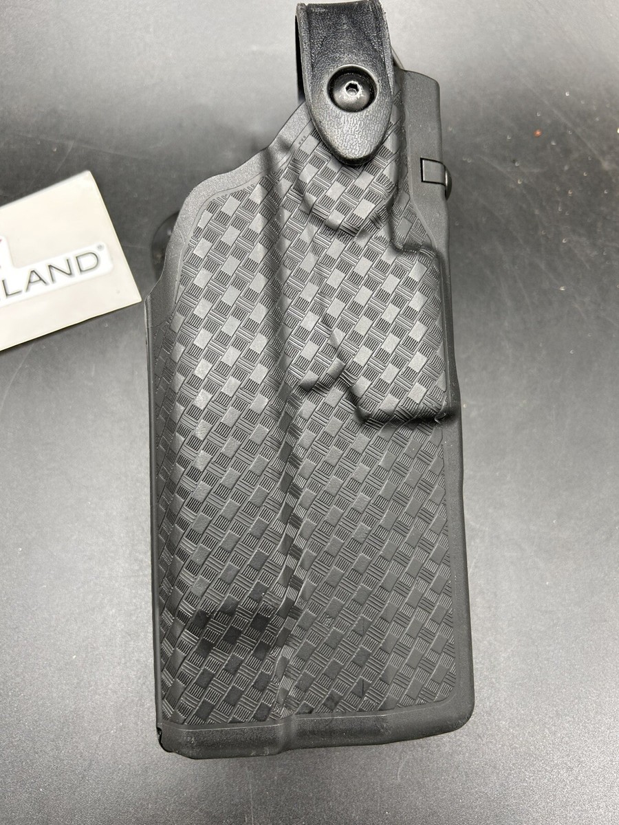 アクセサリー P67 P67 Diver Automatic T100 Grey Special Set Diver watch - 110329