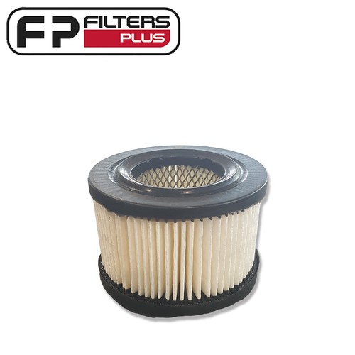 SA12562 HIFI Breather Filter Caterpillar 3468340, 3468340, Hydac