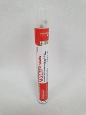 MULTI-VITAMIN 95% ABSORPTION SPRAY FROM YOUR HEALTH SOLUTIONS  FREE USA SHIPPING