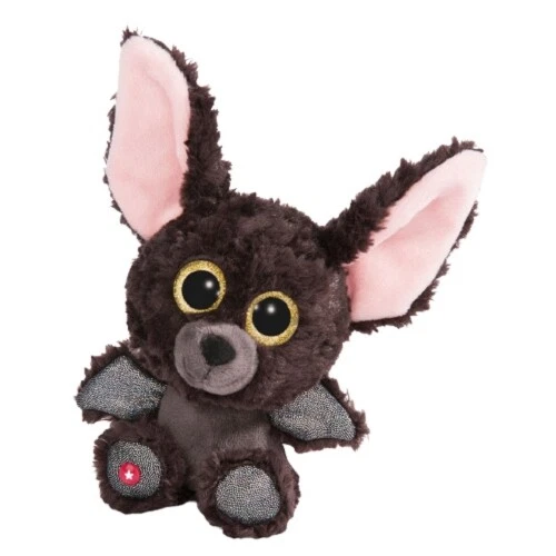 NICI Stofftiere aus Film & Fernsehen