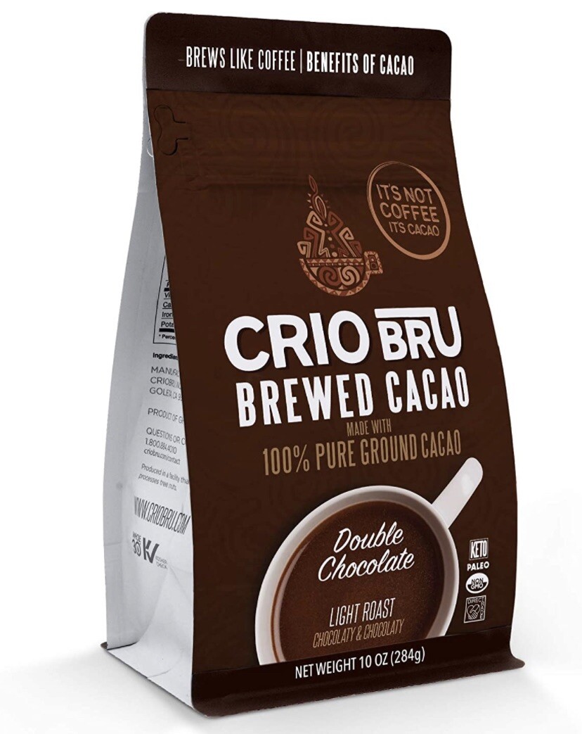 How Much Caffeine In 10 Oz Light Roast Coffee Shelly Lighting