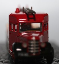 Showmans Fairground In Contemporary Manufacture DieCast Cars, Trucks - Foto 3