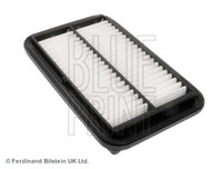 Blue Print ADN12265 Luftfilter FüR Pixo Alto 1.0 01.09- Nissan Suzuki