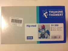 Thuasne HIP-MED XXS Infant Hip Splitter Coxaflex