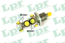 1902 LPR Brake Master Cylinder for Citroen, Peugeot