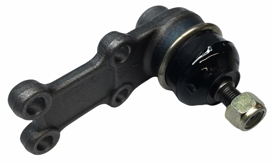 Junta esférica de suspensão Moog K9143 nova na caixa - Imagem 2 de 4