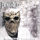 BENIGHTED - IDENTISICK NEW CD