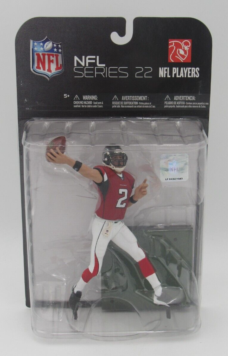 マクファーレンズ全６種McFARLANE NFL 3-Inch Series 1 McFarlane NFL Sports Picks 3 Inch Mini Series 3 Tom Brady