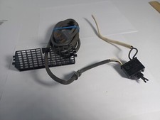 IBM SELECTRIC II / Genuine / Parts / Used /