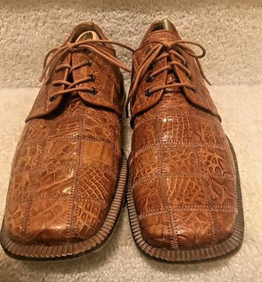 david eden shoes