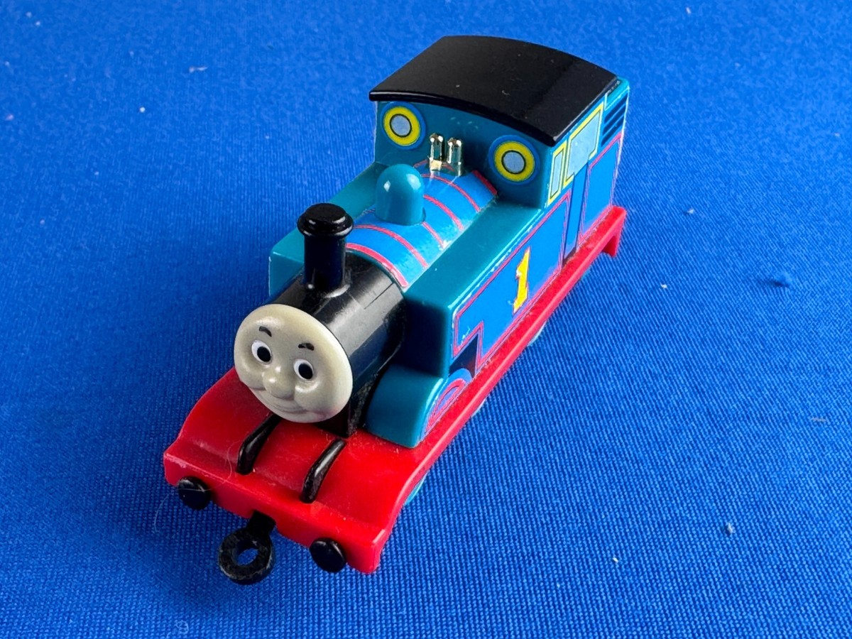 THOMAS (1995) / Bandai Nakayoshi Series Thomas & Friends FIRST