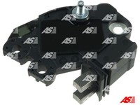 As-Pl ARE3121 Generatorregler