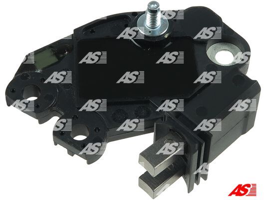 As-Pl ARE3121 Generatorregler-image