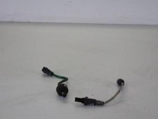 Sonde lambda Daihatsu CUORE