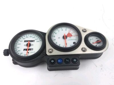 Tacho Kawasaki ZR-7 2004-2004 / NE 22380