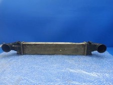Radiateur Mercedes 320