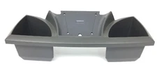 Life Fitness 93C 95Ci 95Se 95Si CPO Stepper Accessory Tray 0k63-01030-0001