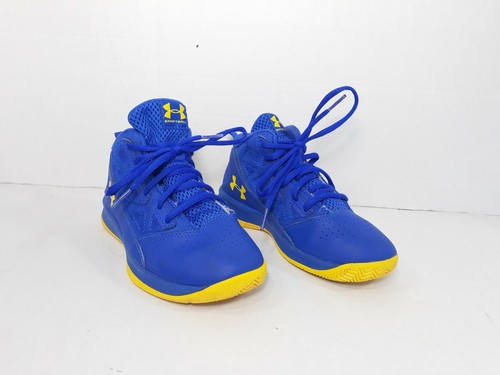 under armour ua lockdown
