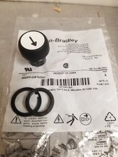 ALLEN BRADLEY 800FPCA1U241