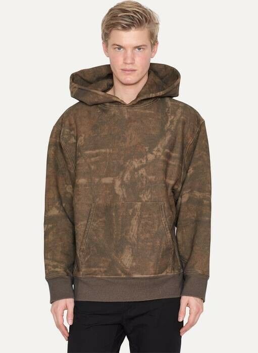 YEEZY Season 3 Camo Hoodie XS | eBay YEEZY Season 3 Camo Hoodie XS | eBay