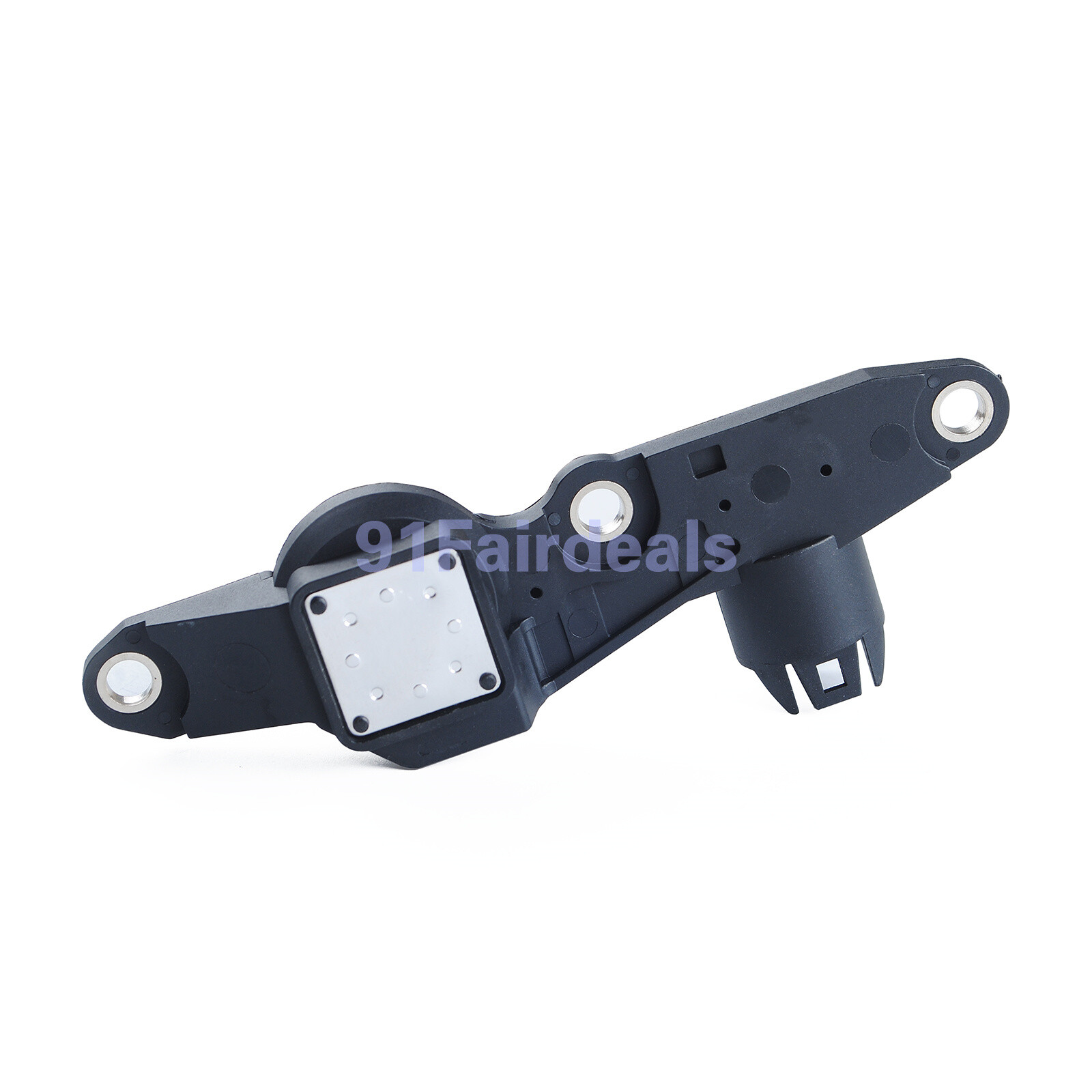 Vakuumpumpe für BMW 1er 3er X1 X3 Z4 E46 1.6-2.0 11667502656 7.24807.22.0