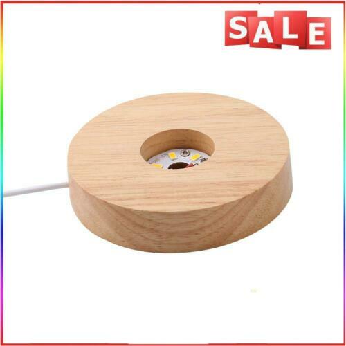 Philips MASTERcolour CDM-Tm Mini 20W/830 Lampada PGJ5 - Luce Bianca Calda, Classe A, Per Illuminazione Professionale - Foto 8