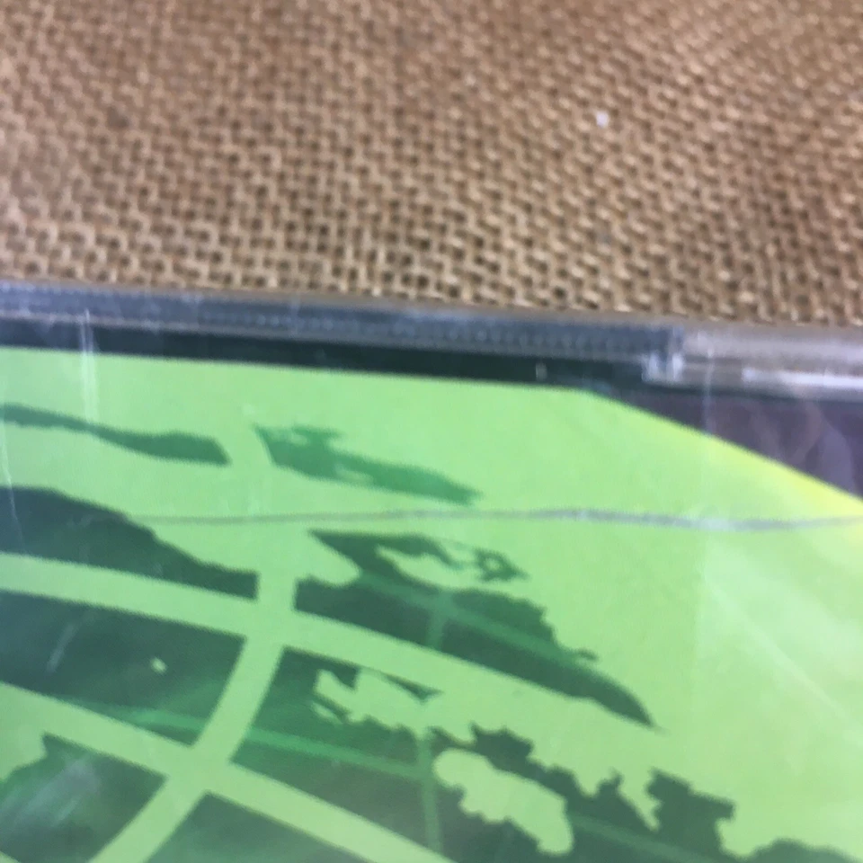 Vtg IBM Millennium 2000 (Deluxe Edition) World Book Users Guide Sealed New 2 CD - Image 3 of 4