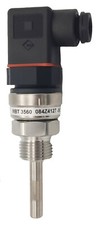 Temperature sensor MBT 3560 Danfoss - 50  150   , 084Z4127 50 mm