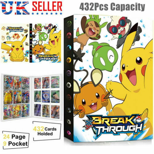 PSA10 2016 POKEMON HANAFUDA MEGANIUM GEM MT MARIO PIKACHU