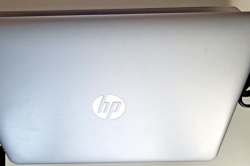 HP Laptop Proook i5 - Picture 3 of 7
