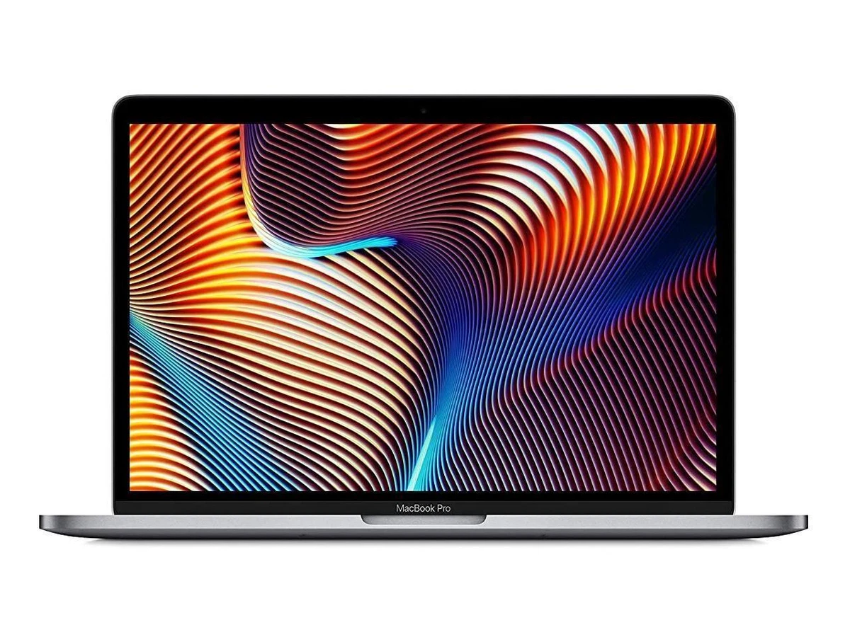 2017 Apple MacBook Pro Laptops for sale | eBay