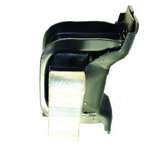 Крепление двигателя DEA Products A2827HD для 92-02 Saturn SC1 SC2 SL1 SL2 SW1 SW2 - Изображение 4 из 4