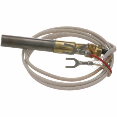 Royal Range 3109 Thermopile by Royal Range SAME DAY SHIPPING 
