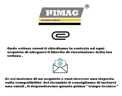 KIT TAGLIANDO CITROEN C3 1.2 VTi III C4 Cactus DS3 Filtro Aria - Foto 7